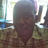 abdul mpunga