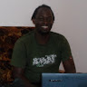Wilbroad Rwabusimbi