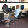 Aggrey Kigodi
