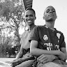 SIMERI MAJIRA KISAU