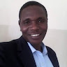 daudi mwantowe