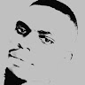 Enock kulwa William
