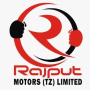 Rajput Motersltd