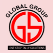 Tally Global Software