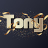 Abuu Tony