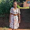 Mary mtui
