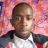PAULO KULWA SHAGEMBE