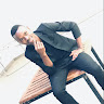 Erick Kaniki