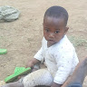 Musa Juma