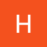 Hamisi