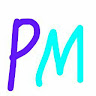 Mohamed PM WaOle