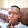 Zeinth Zinovious