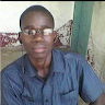 Chande Mpumba