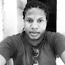 Ronald Williams