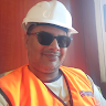 Mukhwinder Singh