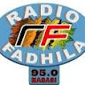 Fadhila_TV