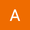 Aafrin Medihealth Solutions