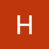 Hostel Hoff