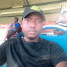 Michael lupilya bukwimba