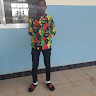 ABDUL CHILAMULA