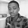 Godfrey Zalilo