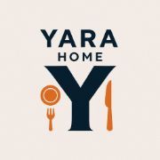 YARA HOMEWARES