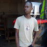 The internation boy