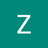Zamlata Ally