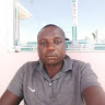Danieli Ruhembe