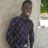 Charles Nyagabona