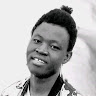 Mkubwa King