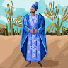 Yassin Iddy Jr