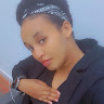 JENIVA JUVENARY
