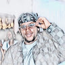 CHRISNOEL SIMON (BWAY)