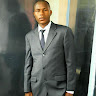 Mchimba Riziki