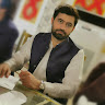 Waqar “Vicky” Jaspal