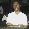 Kassim Zaid