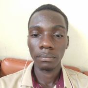 Alexander Emmanuel