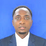 Denis Richard