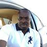Farooq omar Macharia (fahmimach)