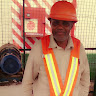 Richard Ngalya