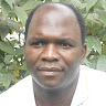 Elgious Xavery Mwanisawa
