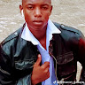 Marwa Funcha