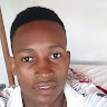 AYOUB PHILEMON