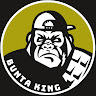 Bunta King