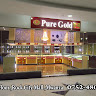 MWANZA SONARA Pure Gold Gems And Jewellery