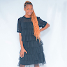 Mwanjia Msangi