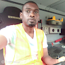 Hamza Mzee