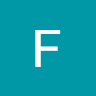 Faw Ok