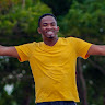 Heri Nyangasa